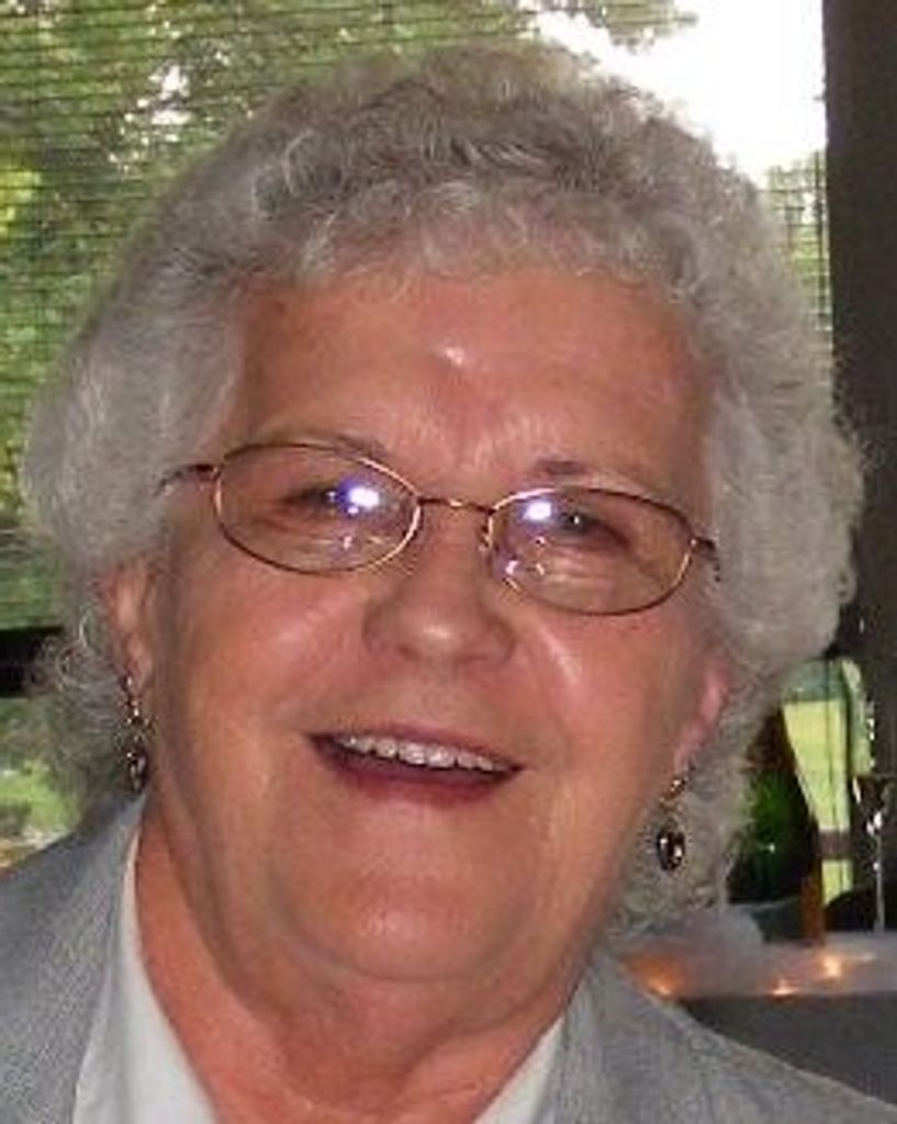 Marjorie A. Kemerling Profile Photo
