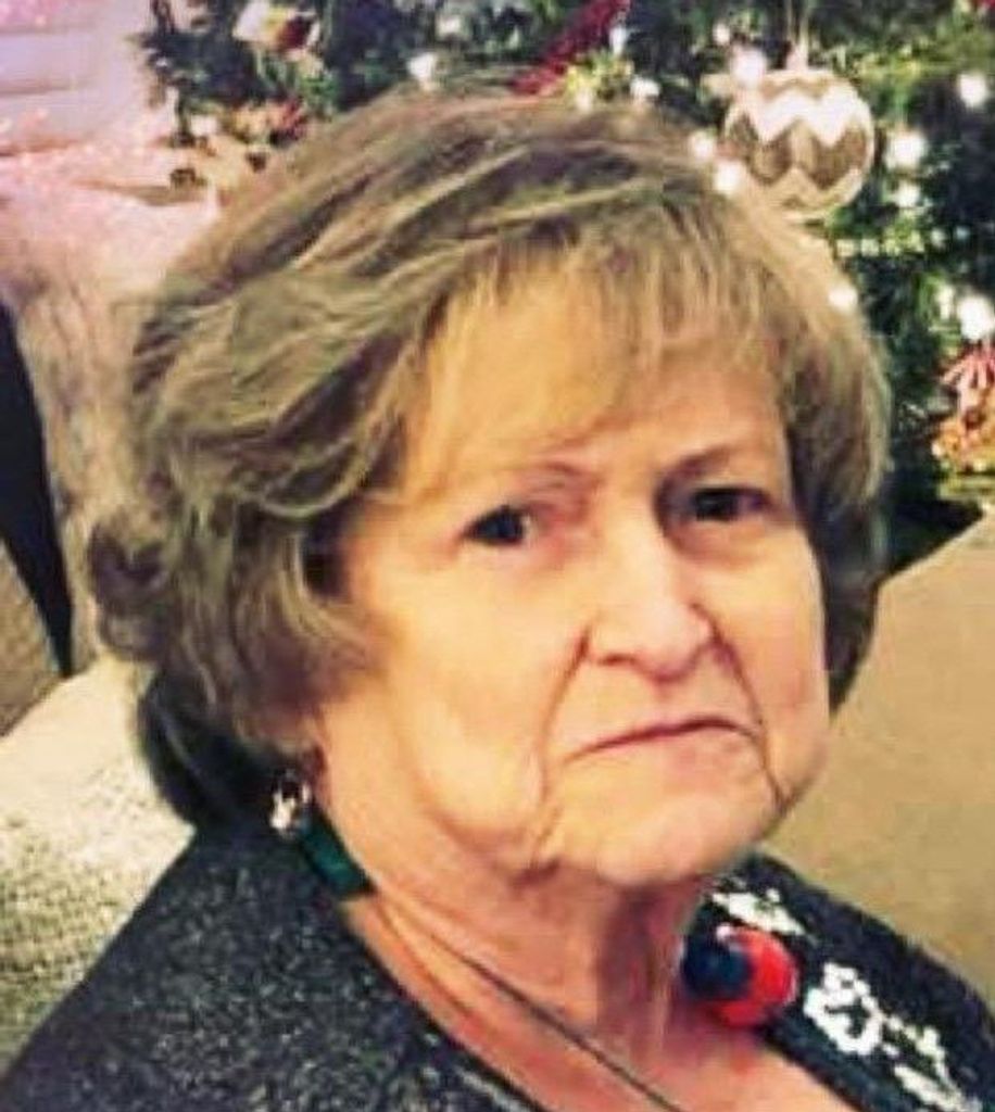 Phyllis  Kaye  Wilburn 
