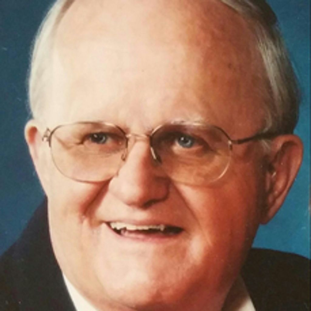 William Parker LEILOUS