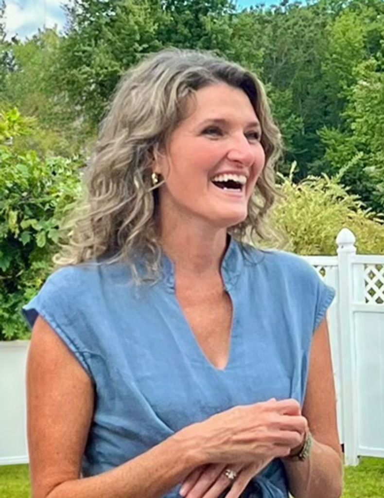 Laura Gustafsson Profile Photo