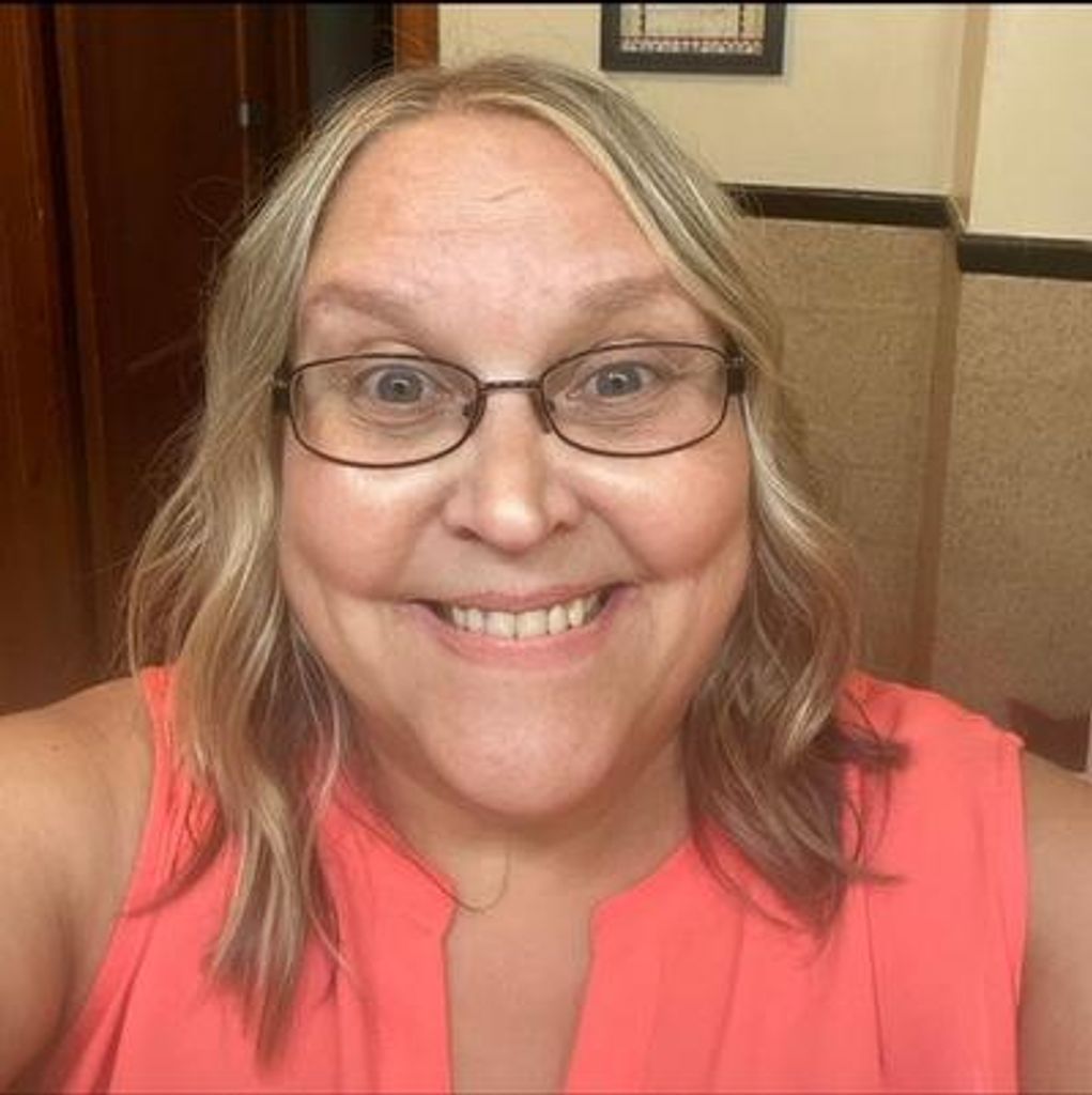 Saundra G. Piper Profile Photo