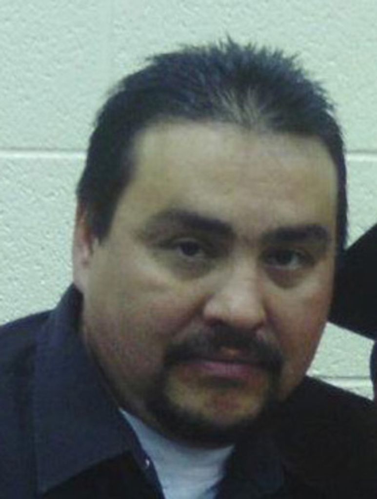 Roddy Gary Burcham Jr. Profile Photo