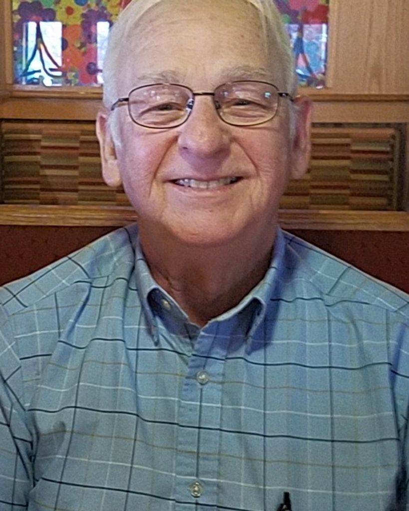 Ronnie Gene Pickett Profile Photo