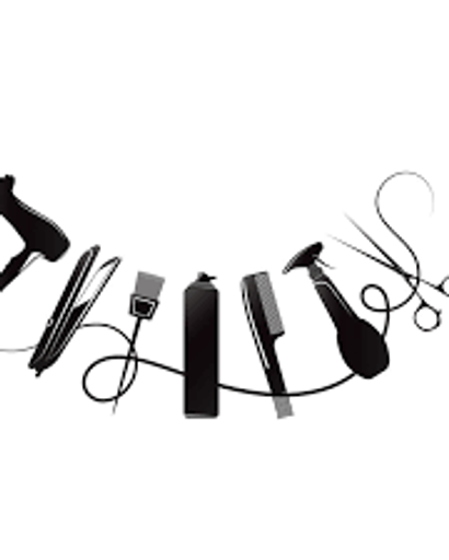 Judy Dianne McLamb's obituary image