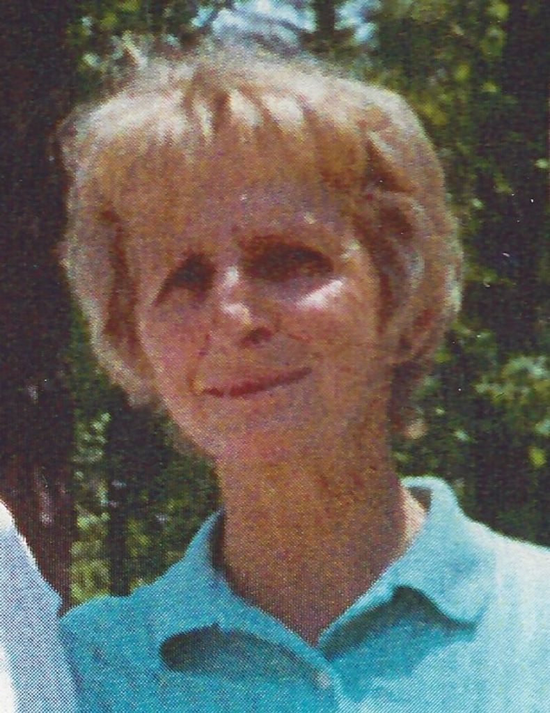 Floriene Glass