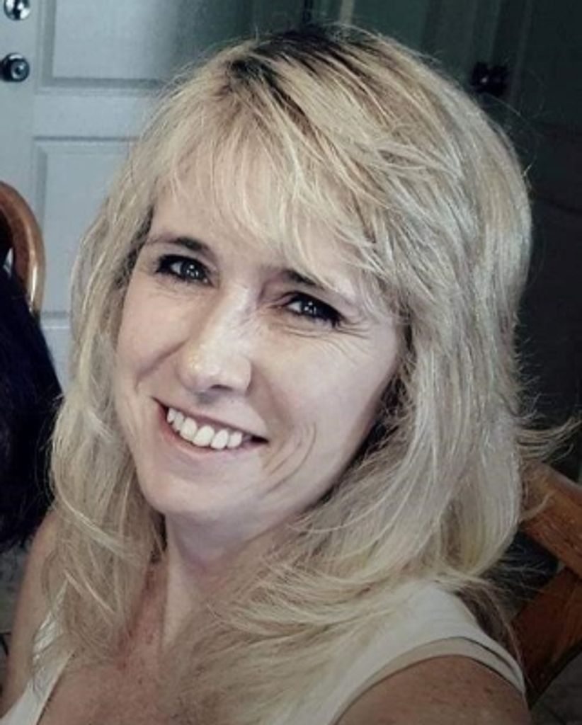 Tamari Coleman Bingham Profile Photo