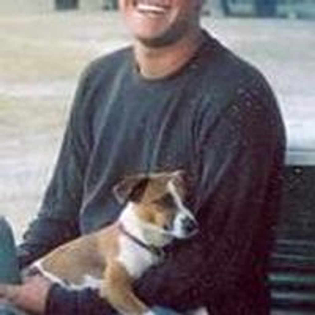 Clay Hutto