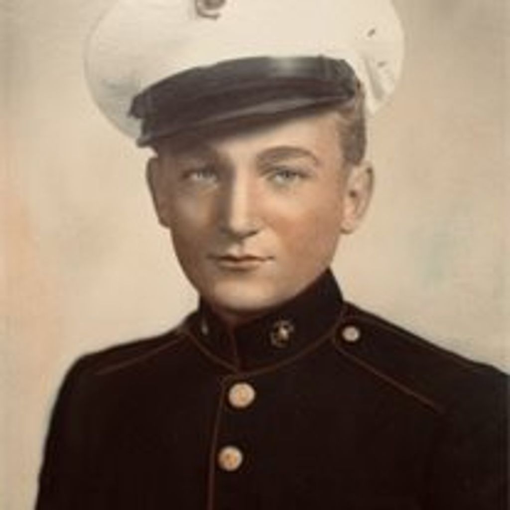 Charles John Zemek, Jr. Profile Photo