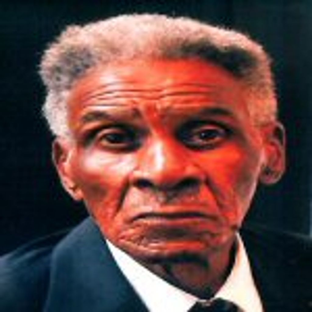 Earnest Wright, Jr.