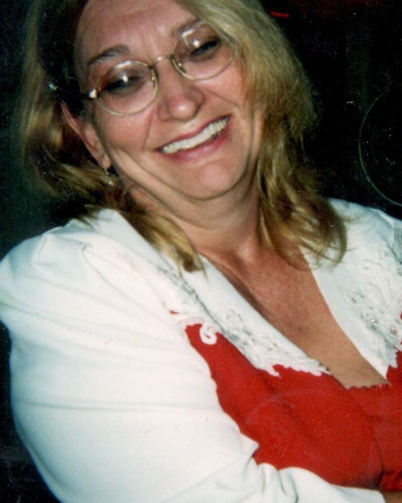 Denise A. Stinson Profile Photo