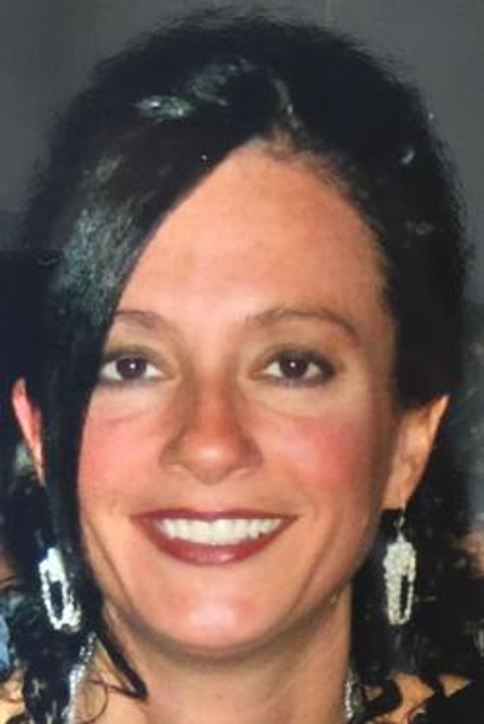 Dana L Wood Chaney Profile Photo