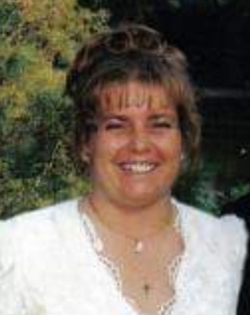 Pamela Sue (Larimer)  Twigg Profile Photo