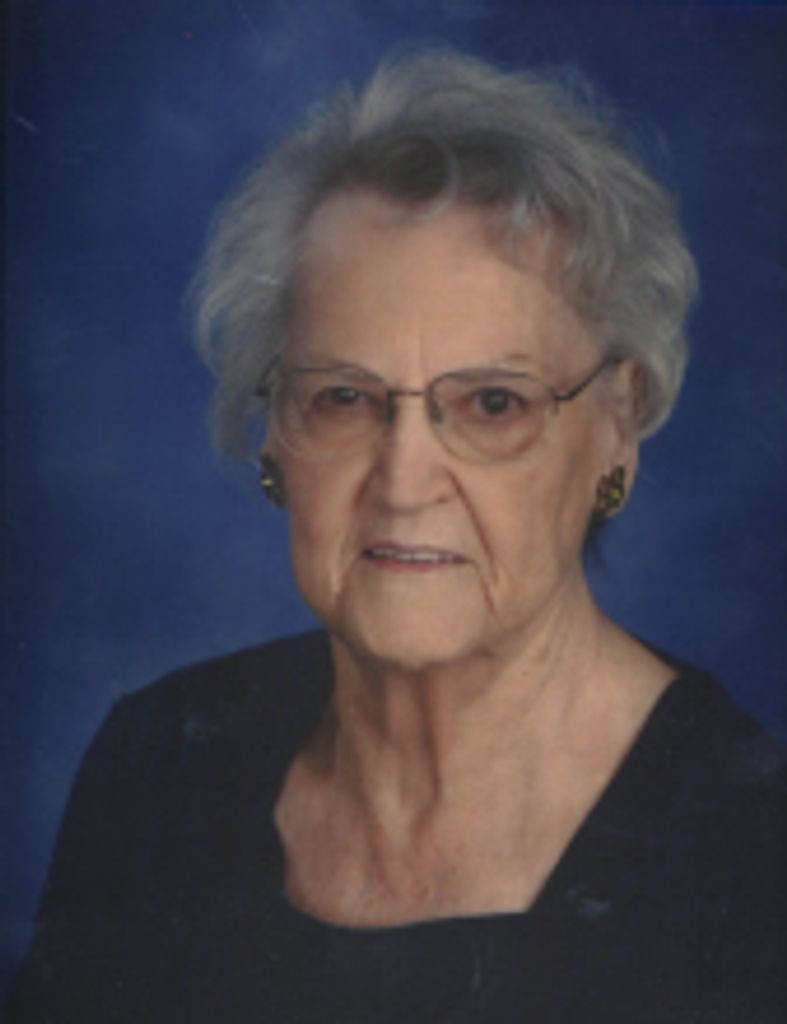 Wanda "Sweetie" Linscomb Profile Photo