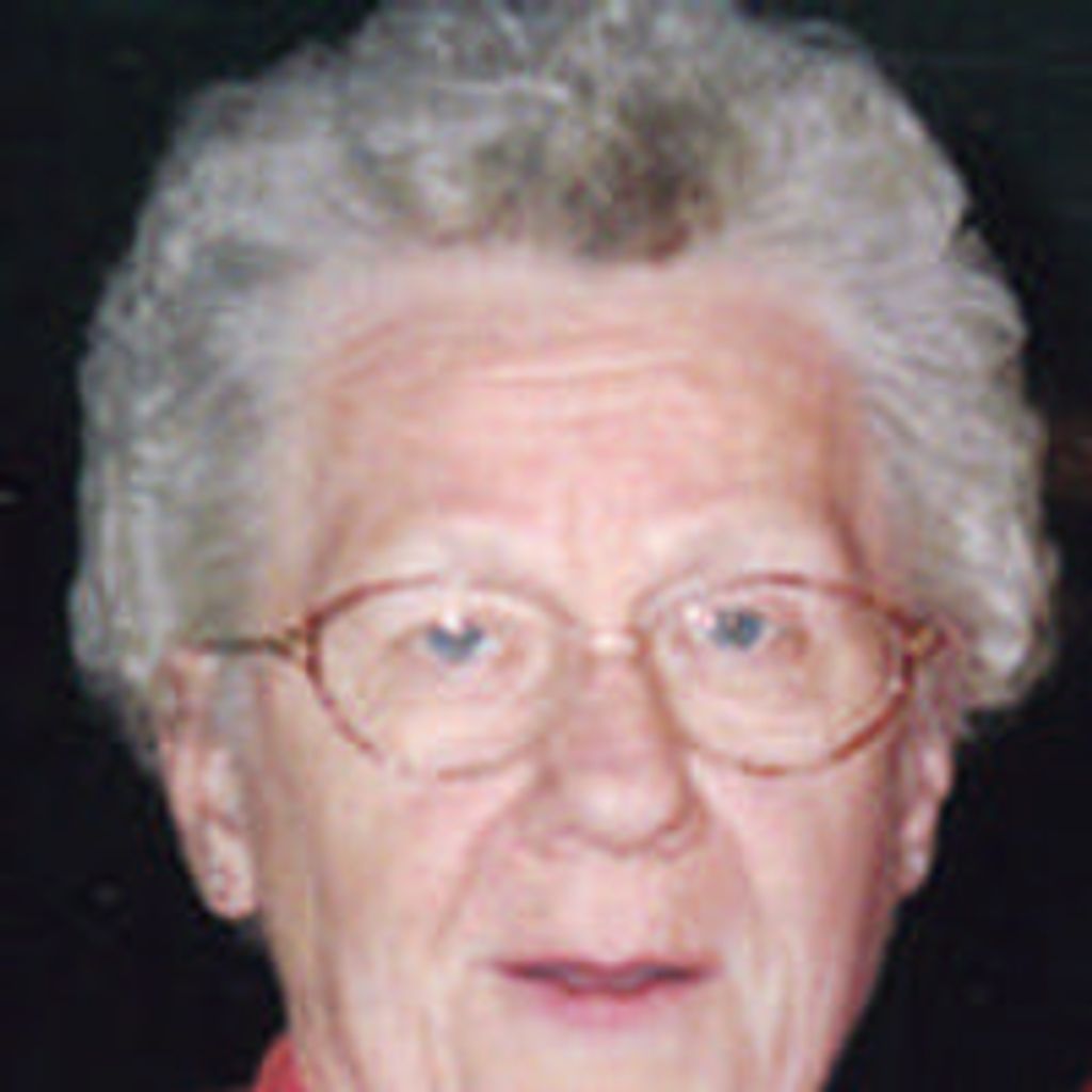 Charlotte Wood