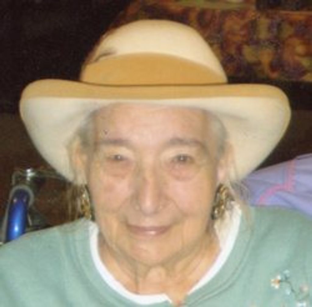 Marilyn Schlutt