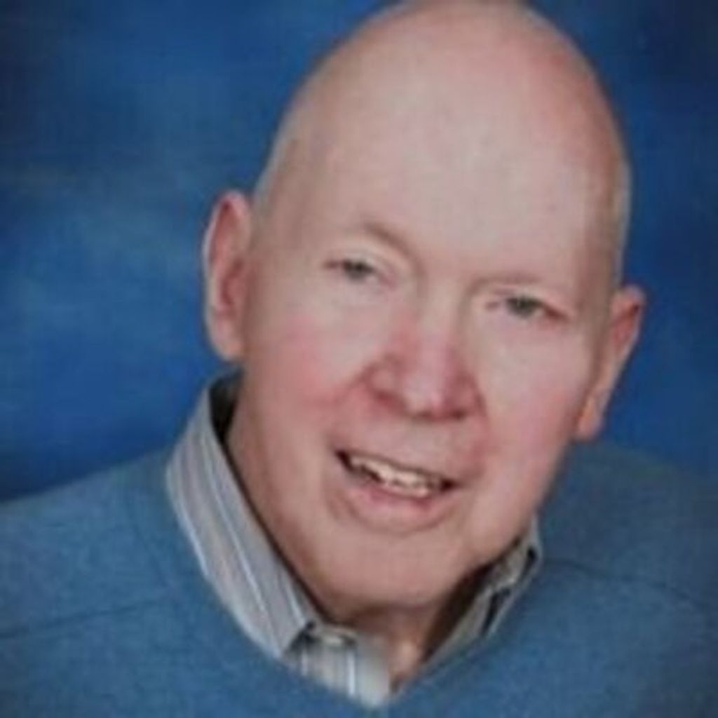 George Koestner Profile Photo