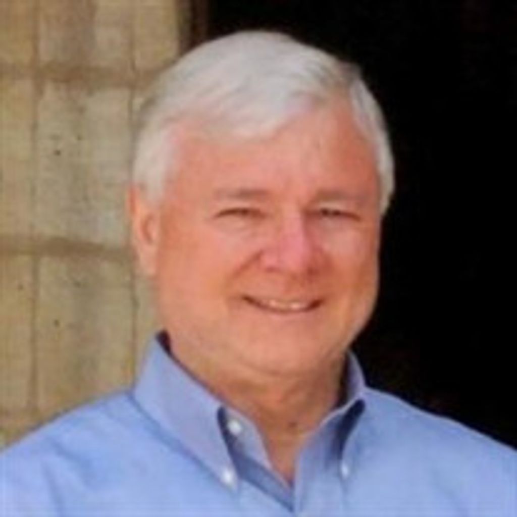 Mark Hardesty