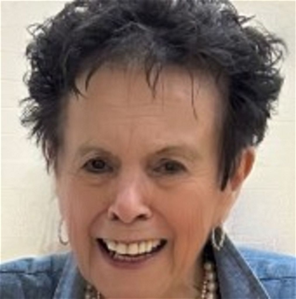 Marcella Ann Brown Profile Photo