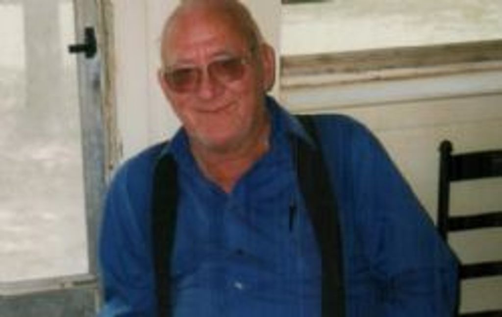 R Procter