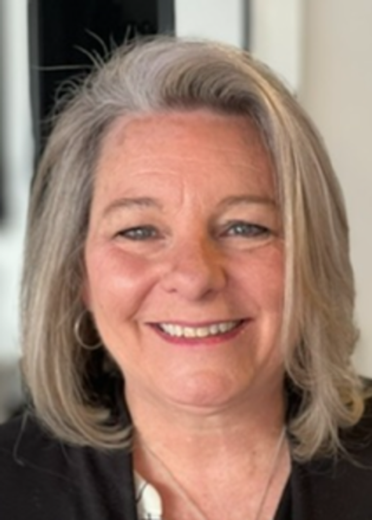 Kimberly Kay Little Profile Photo