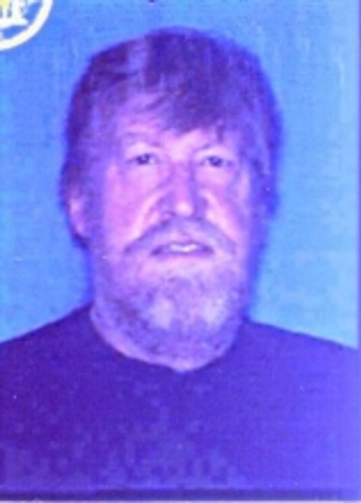 Richard W. Dalton Profile Photo