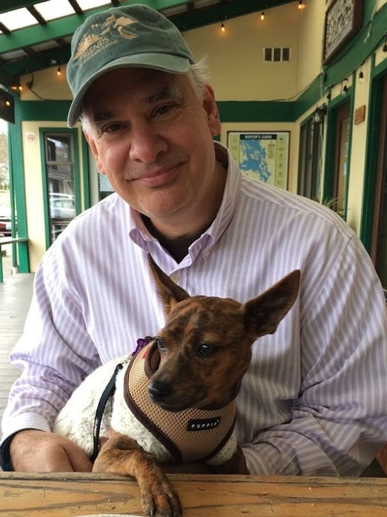 Kenneth Walter Klimpel, Jr. Profile Photo