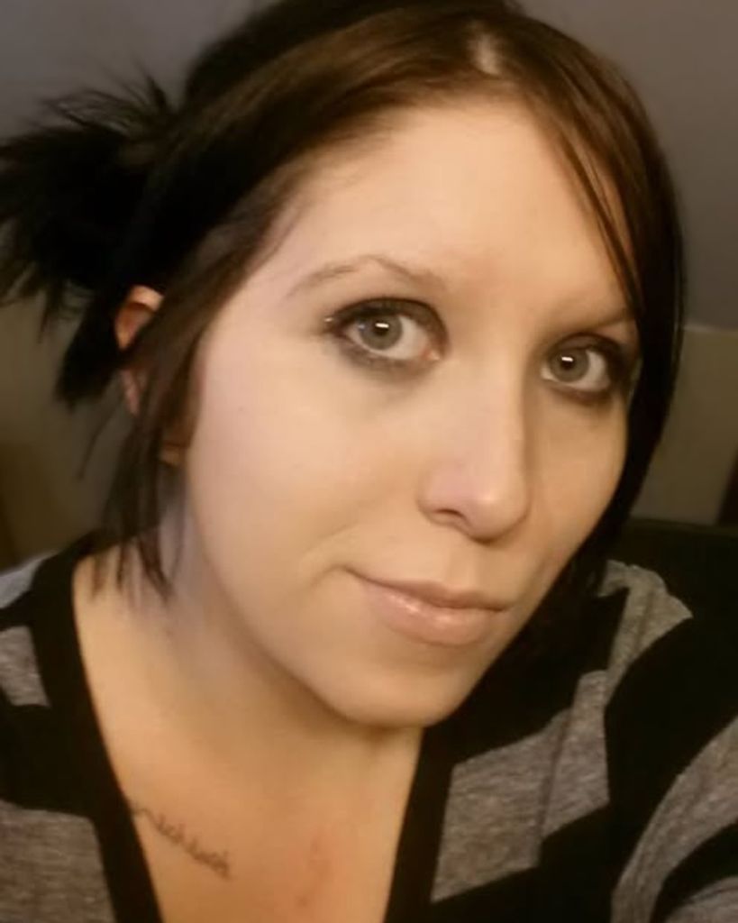 Rachael Lynn Stephens Profile Photo