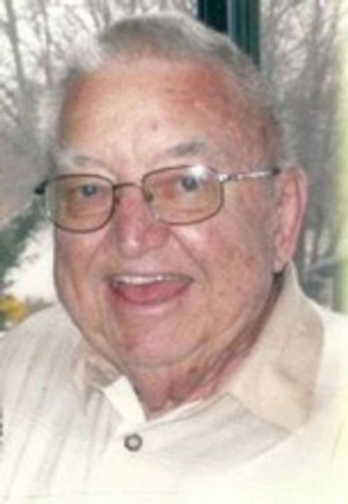John Wayne Jay