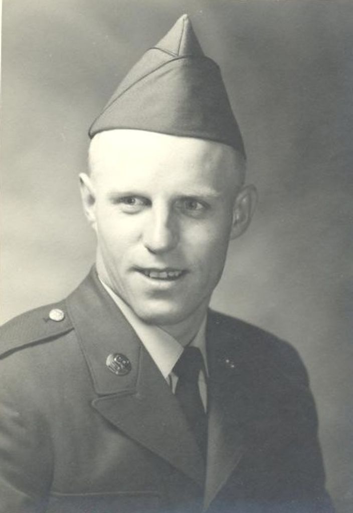 Rodney Dawes Profile Photo