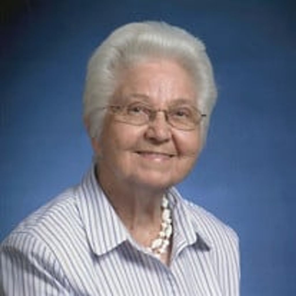 Mrs. Chesta  Hughes