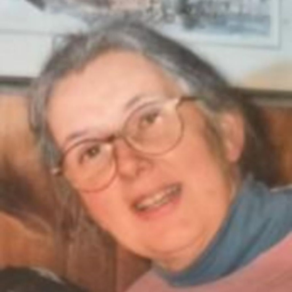 Lenore (Beener) Richards