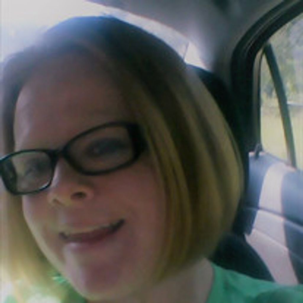 Latasha Ann Potts