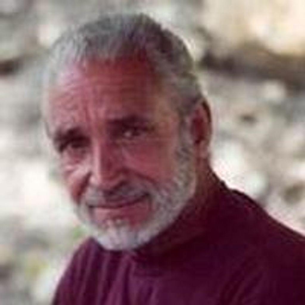 John  S. Oxley