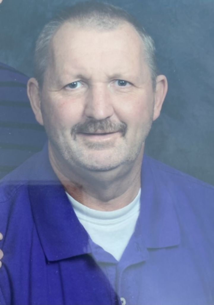 Dennis K. Debruler