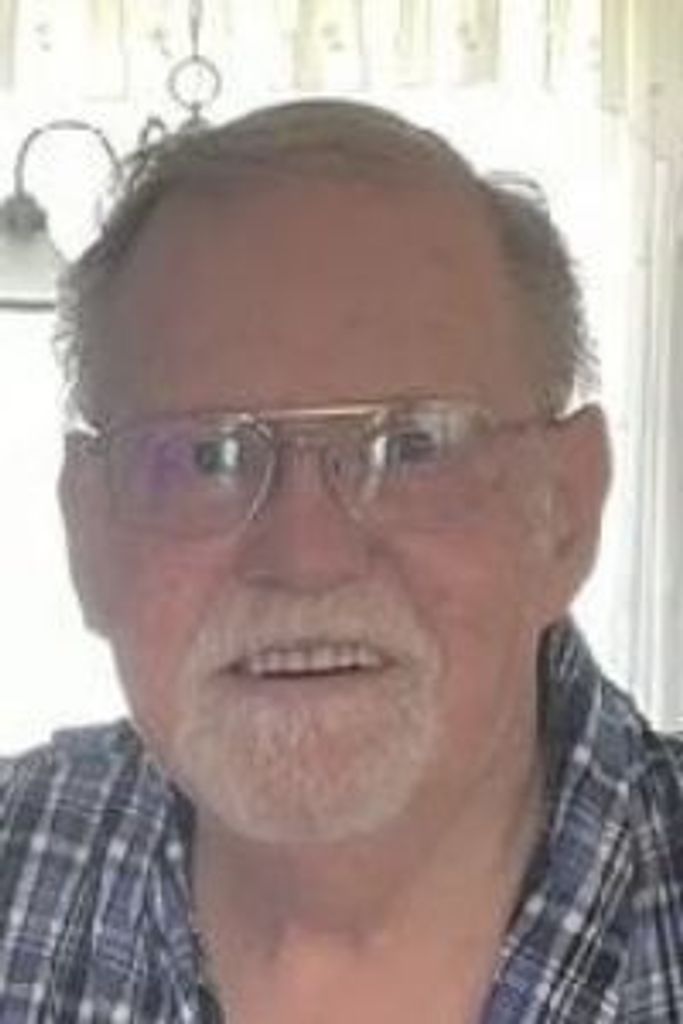 Jon D. Golliher Profile Photo