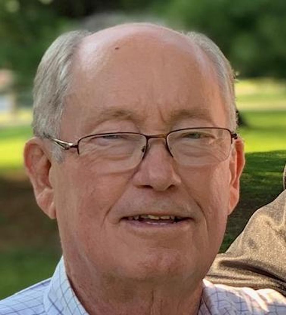 Lloyd "Gene" Williams
