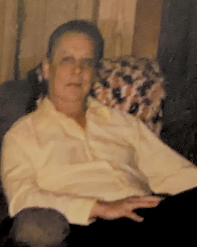 Paul P. Nasados, Sr. Profile Photo
