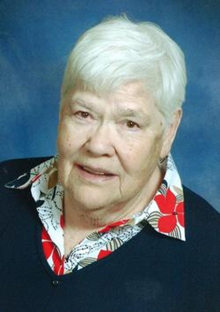Joyce L. Greathouse