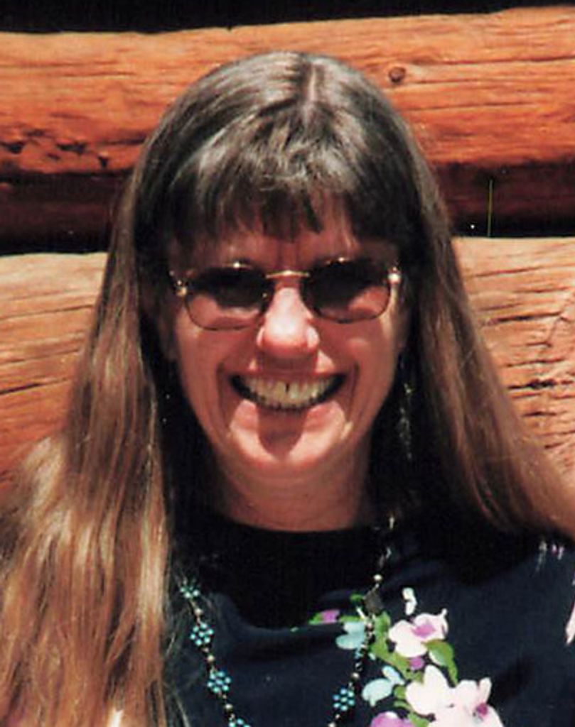 Ellen "Jane" Mcmahon