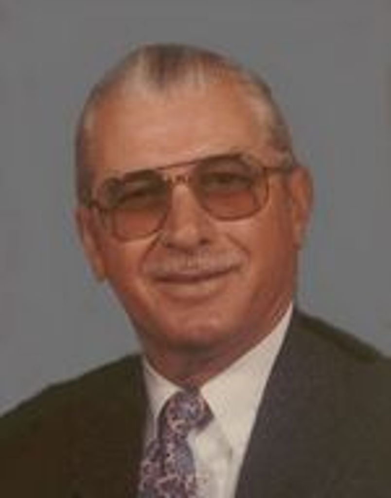 Harold J. Gerondale Profile Photo