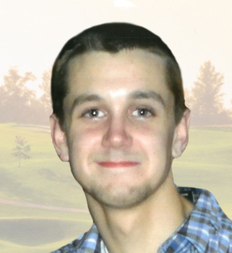 Jonathon "Jon" Emerson Mcintosh