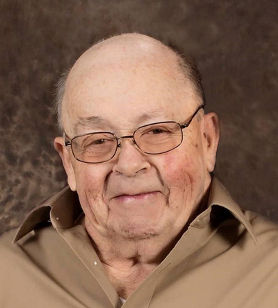 Frank E. Marshall Profile Photo