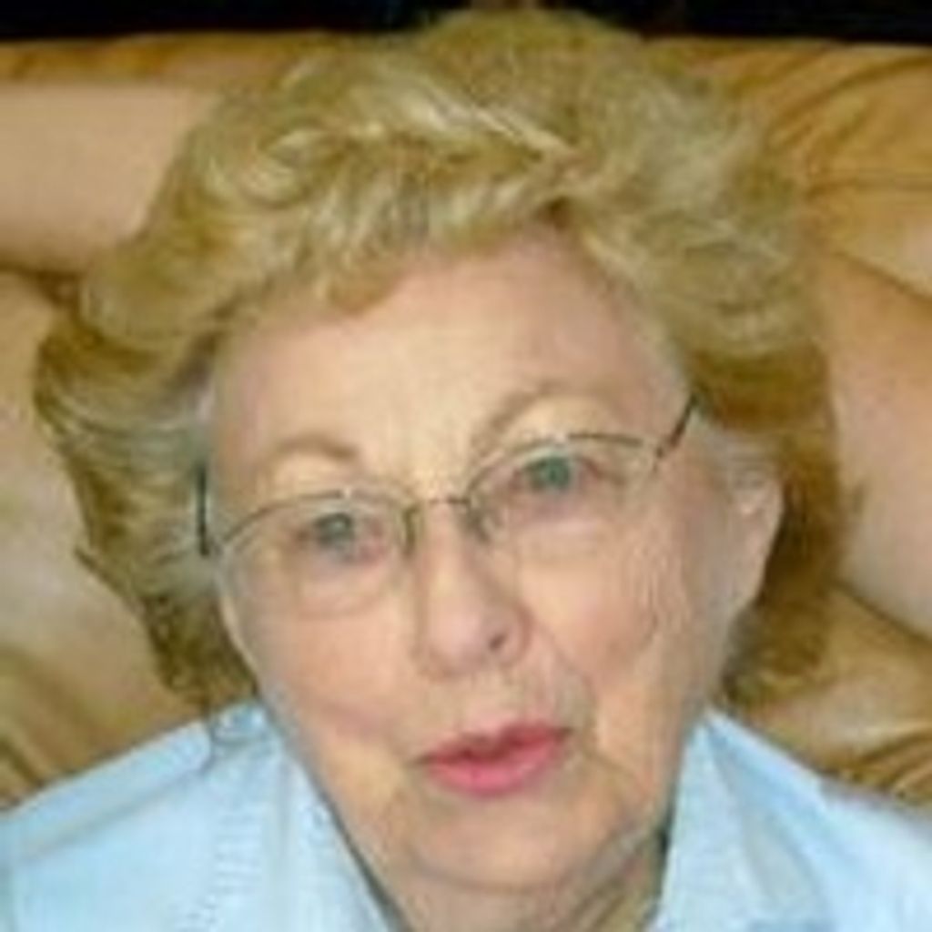 Miriam  Cole Cohen