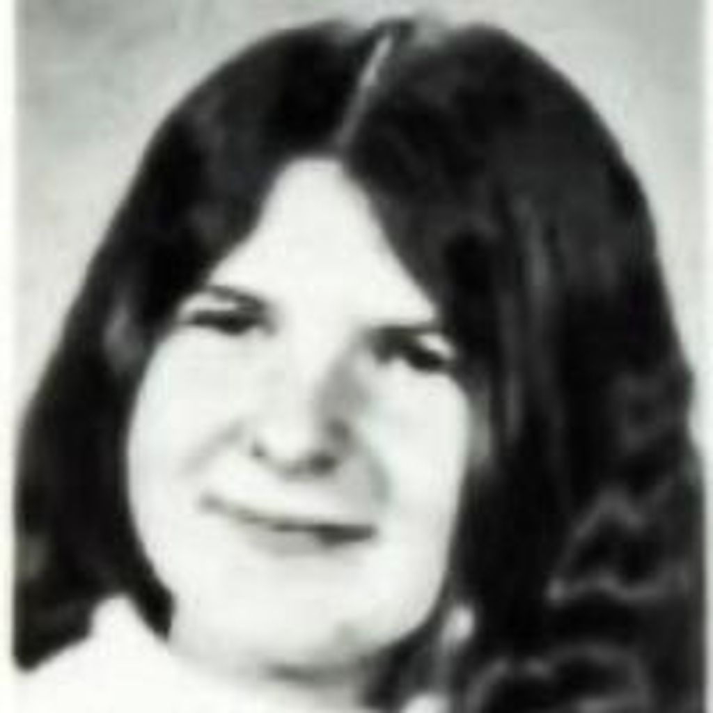 Sandra Mae Ceceilia Beseler