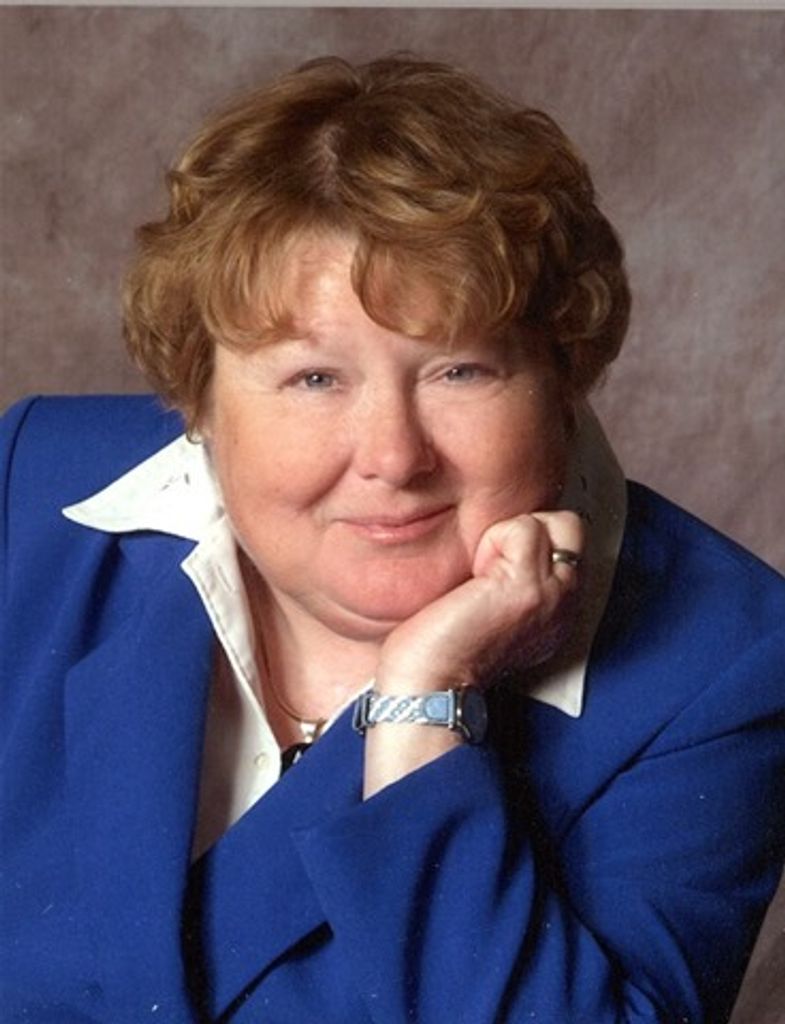 Connie Denise Sexton