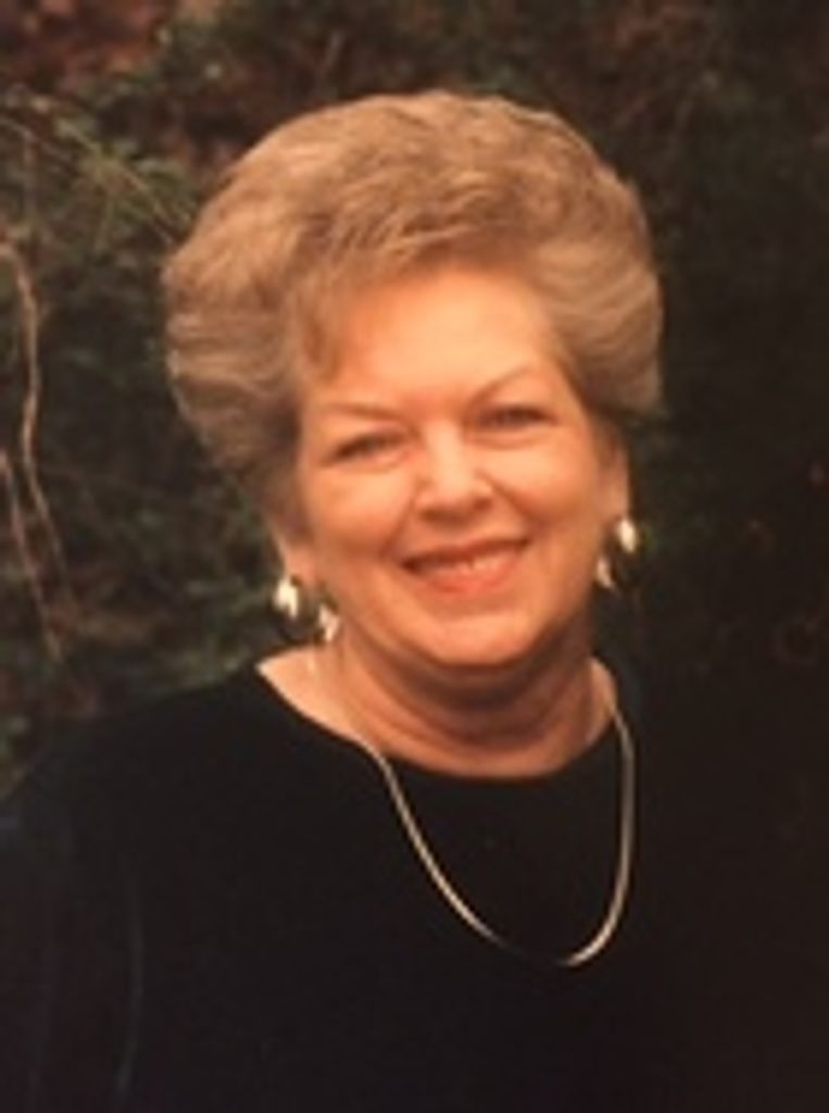 Elouise York Profile Photo