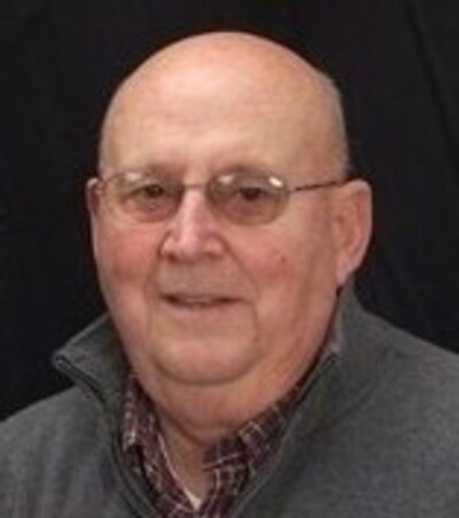 Gary Lee King