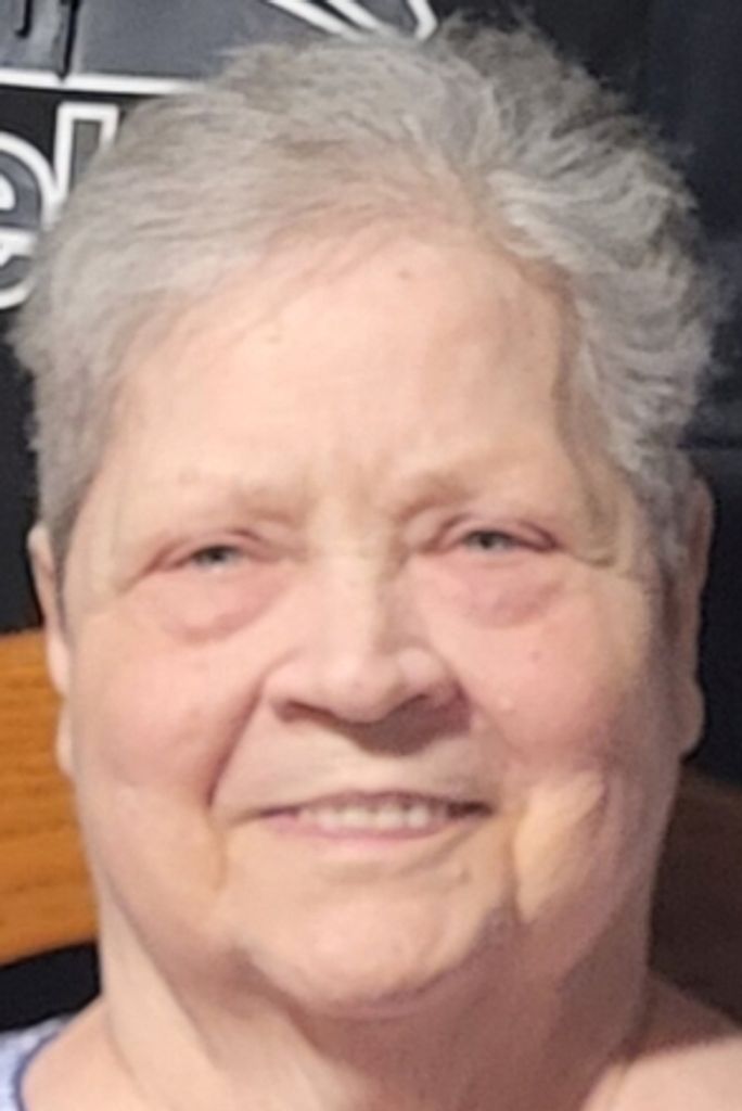 Juanita J. Lilick Profile Photo