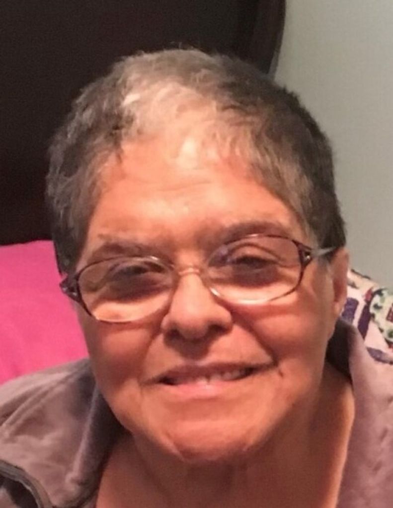 Irma M. Rodriguez Profile Photo