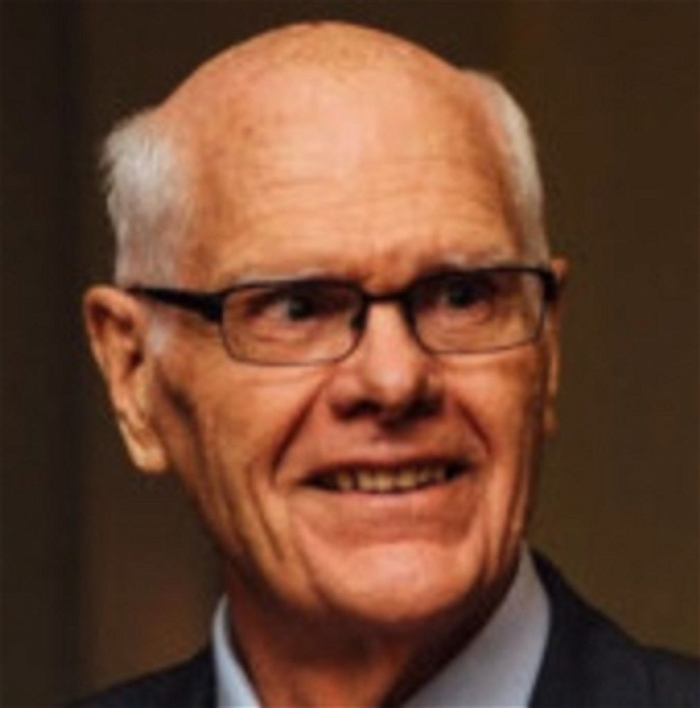 Gerry Staats Profile Photo